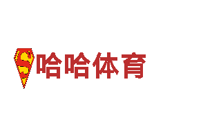 6566.com-家居企业-制釉有限公司